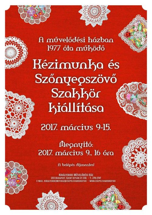 kezimunka 2017 web