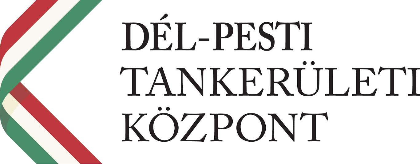 kliklogo