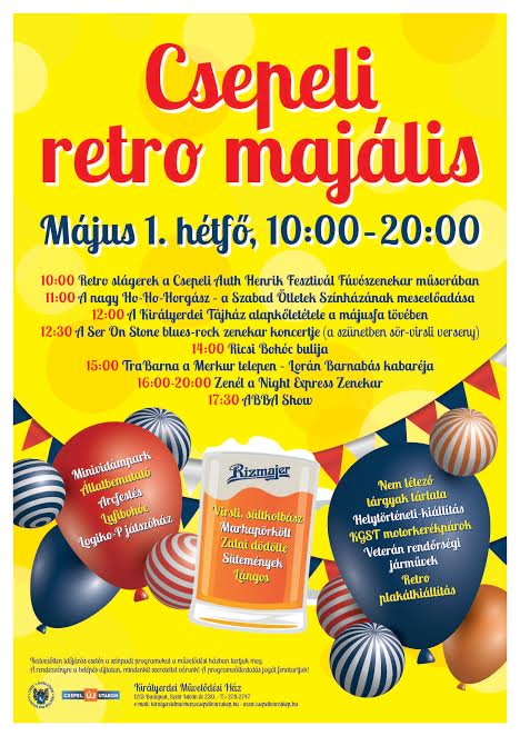 majalis