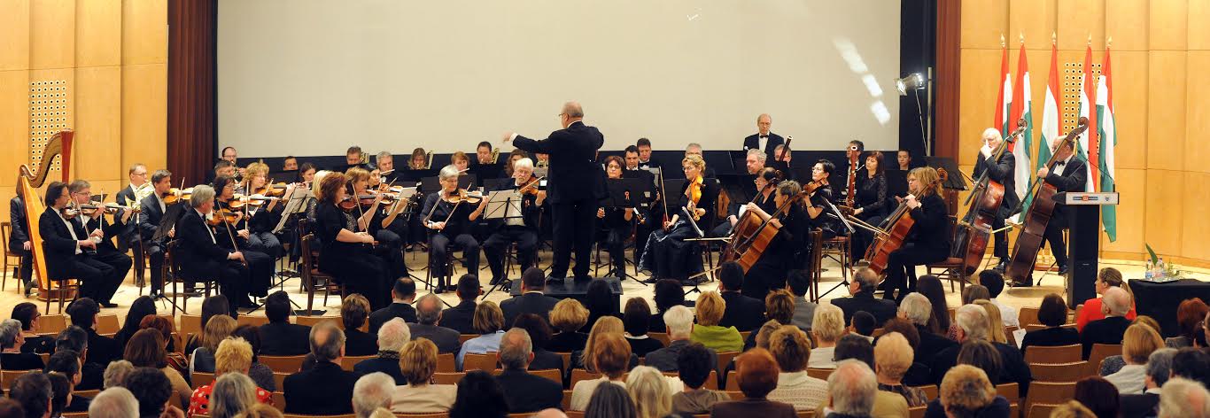 koncert