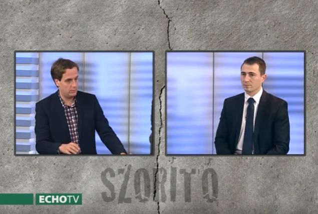 szorito2