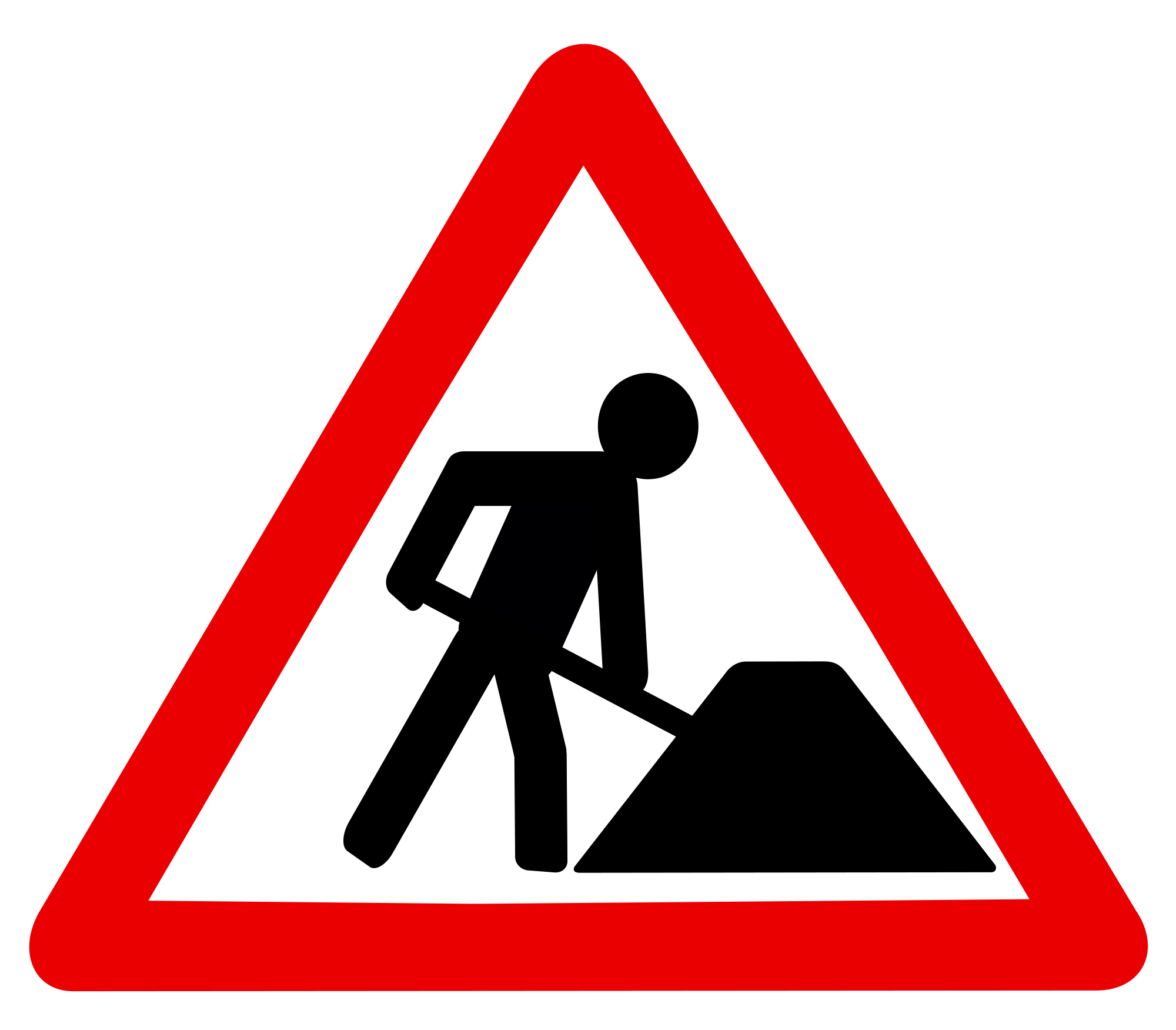 utepites.svg