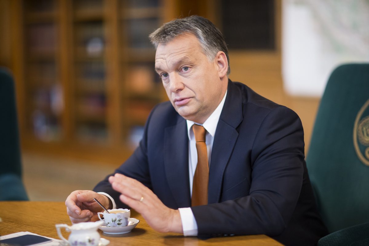 05 orbanviktor cz