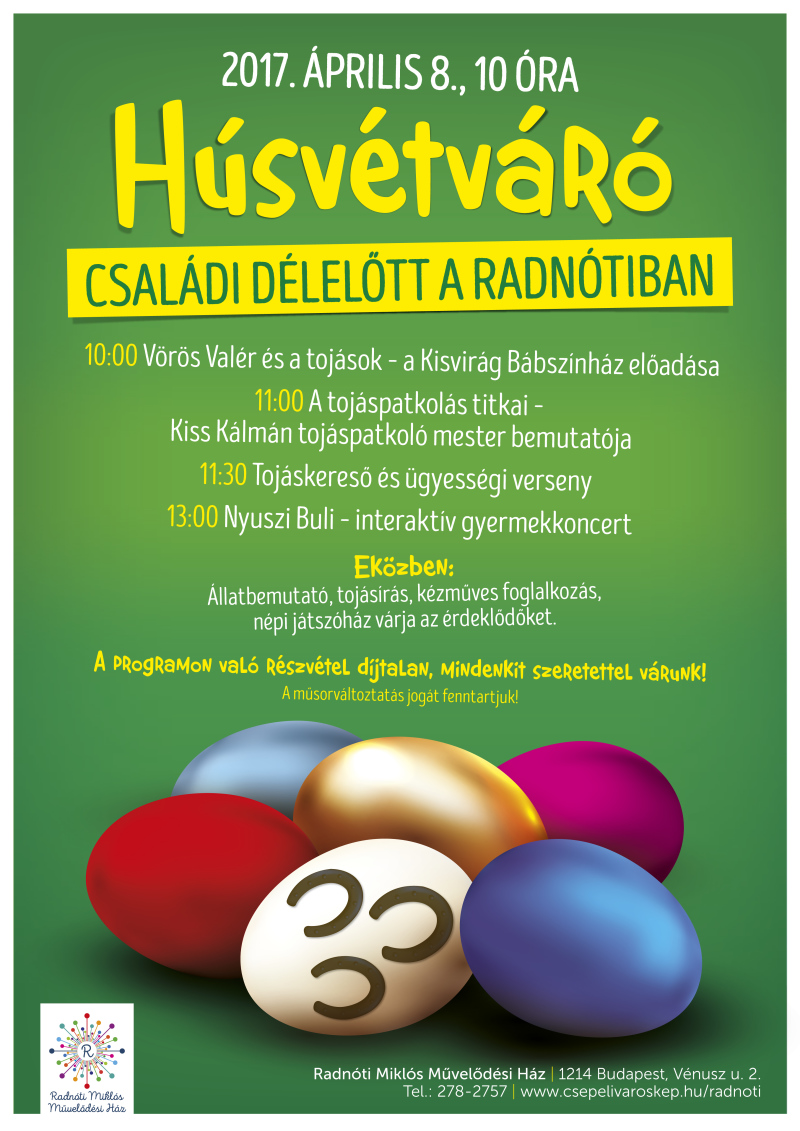 1490114717Husvetvaro