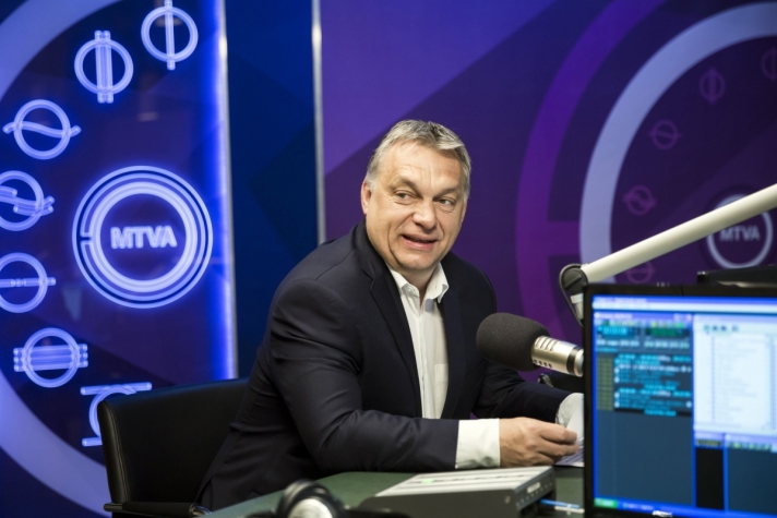 1493362981 orbanviktor04