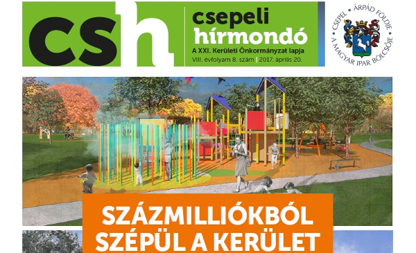 600x365 csh2
