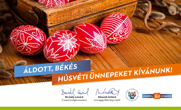 600x365 husvet