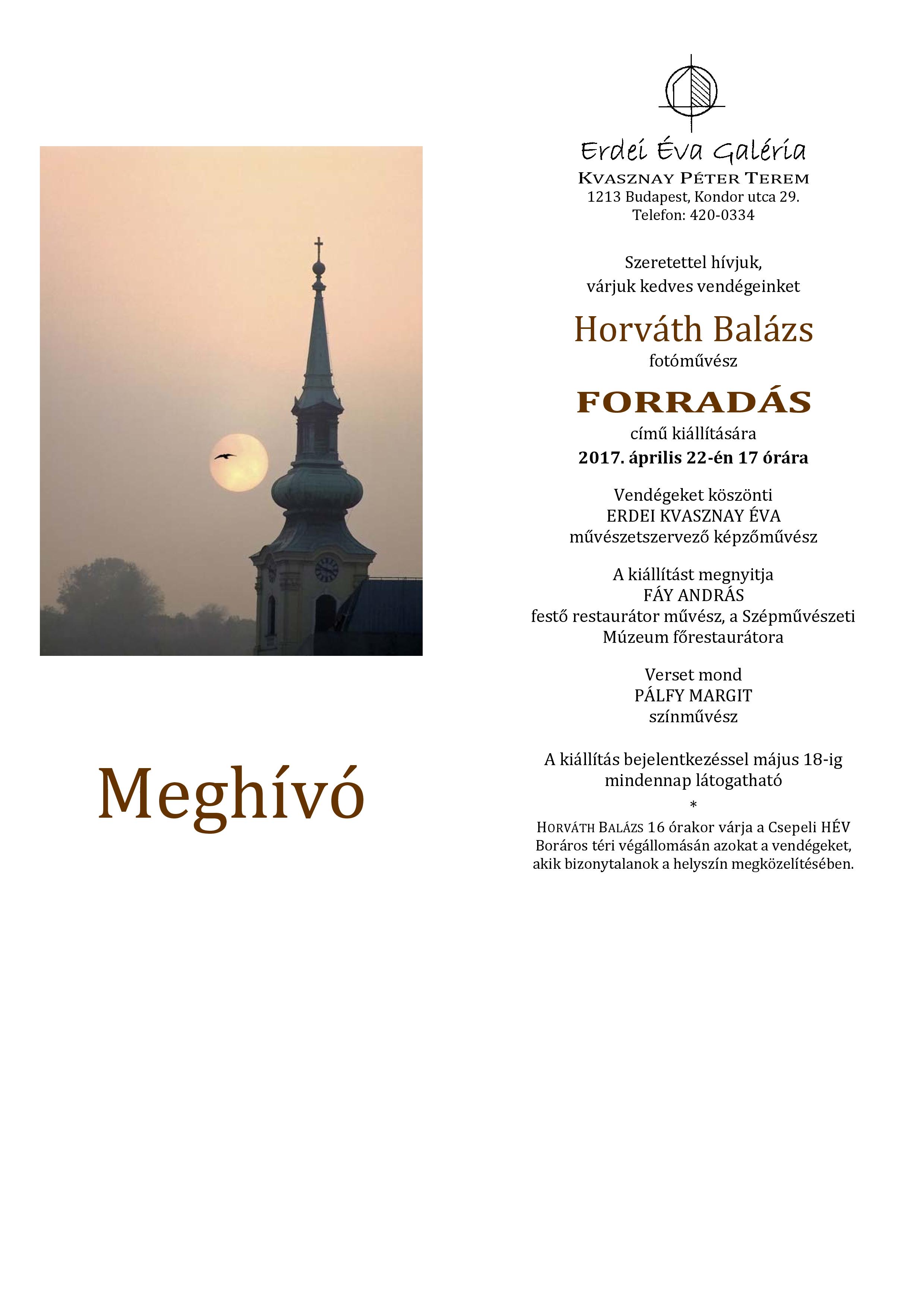 Horvath Balazs meghivo page 001