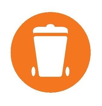 fkf