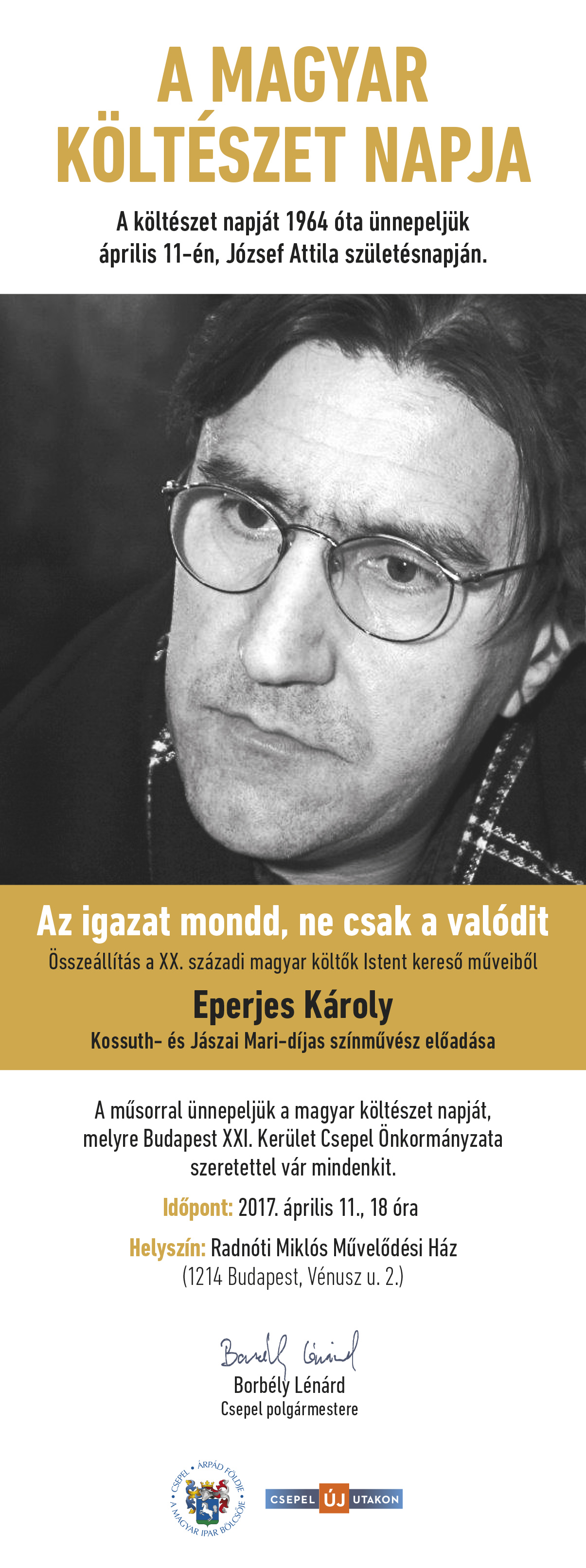 kolteszet