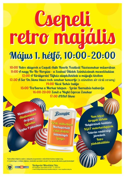 majalis