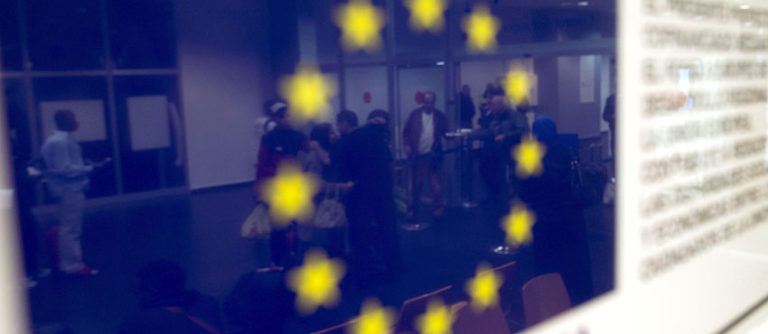 migransok EU lead 768x334