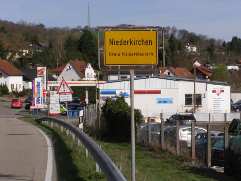 niederkirchen2