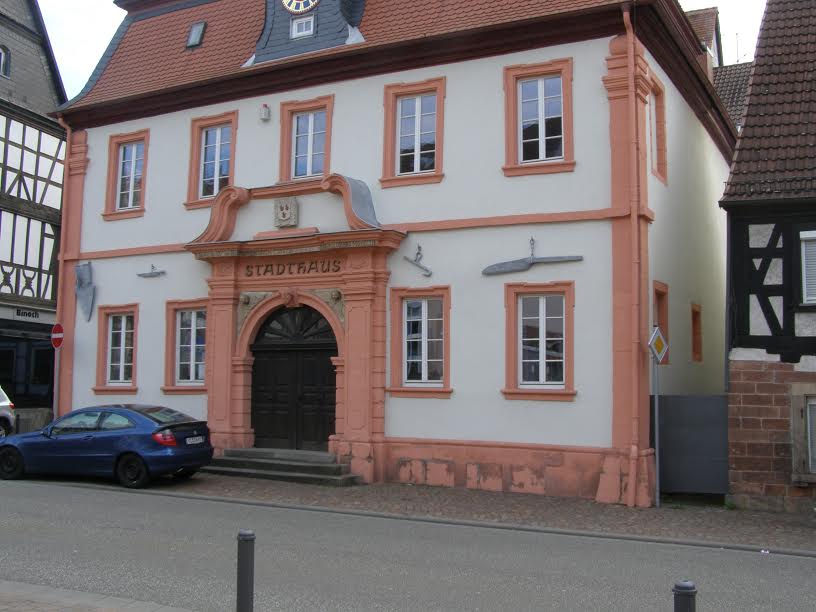niederkirchen5