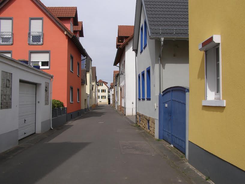 niederkirchen5