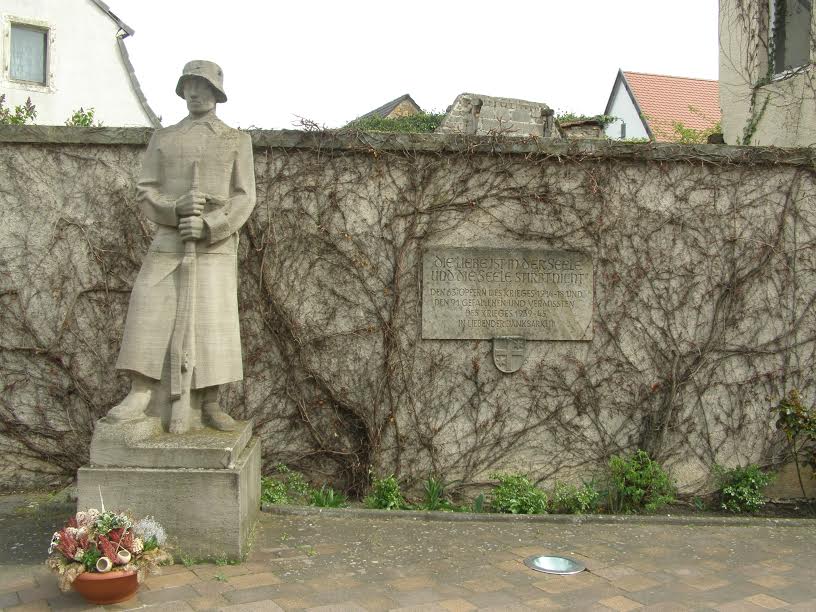 niederkirchen5