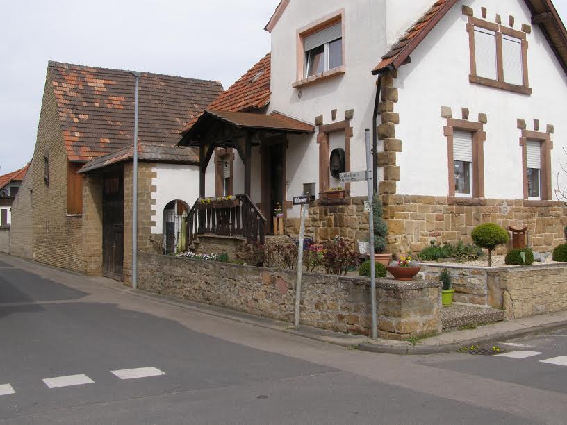 niederkirchen5