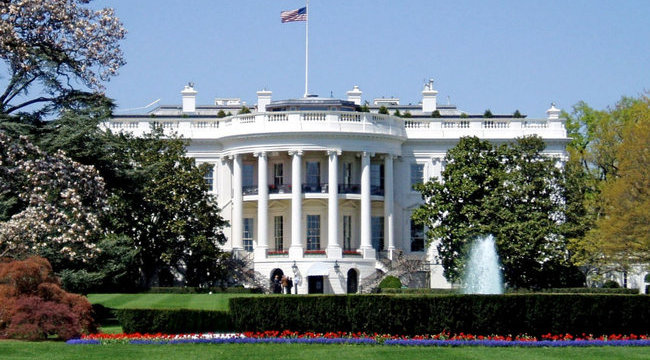 thewhitehouse