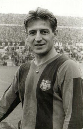 czibor zoltan