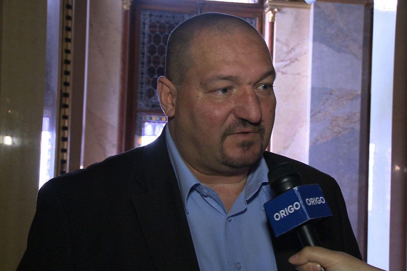 20151028nemeth szilard3