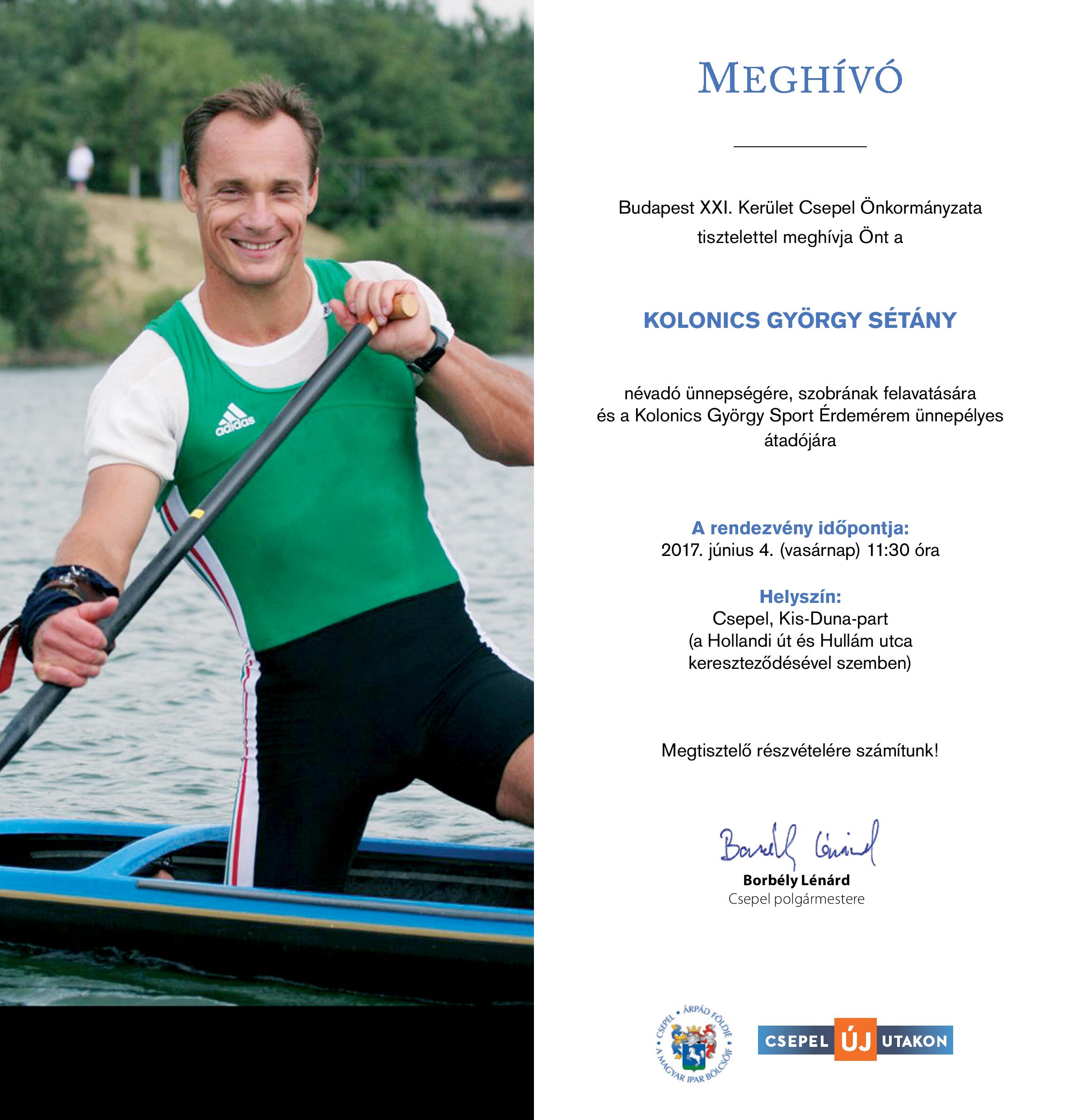 Kolonics eMeghivo OK page 001