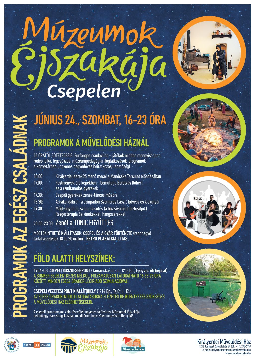 Muzej2017