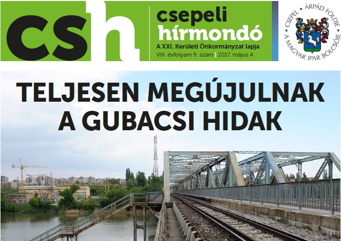 csh
