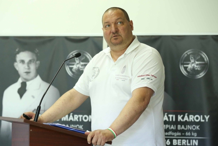 Nemeth Szilard fidesz.hu 