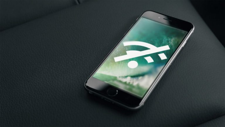 iphone no wifi 960x540