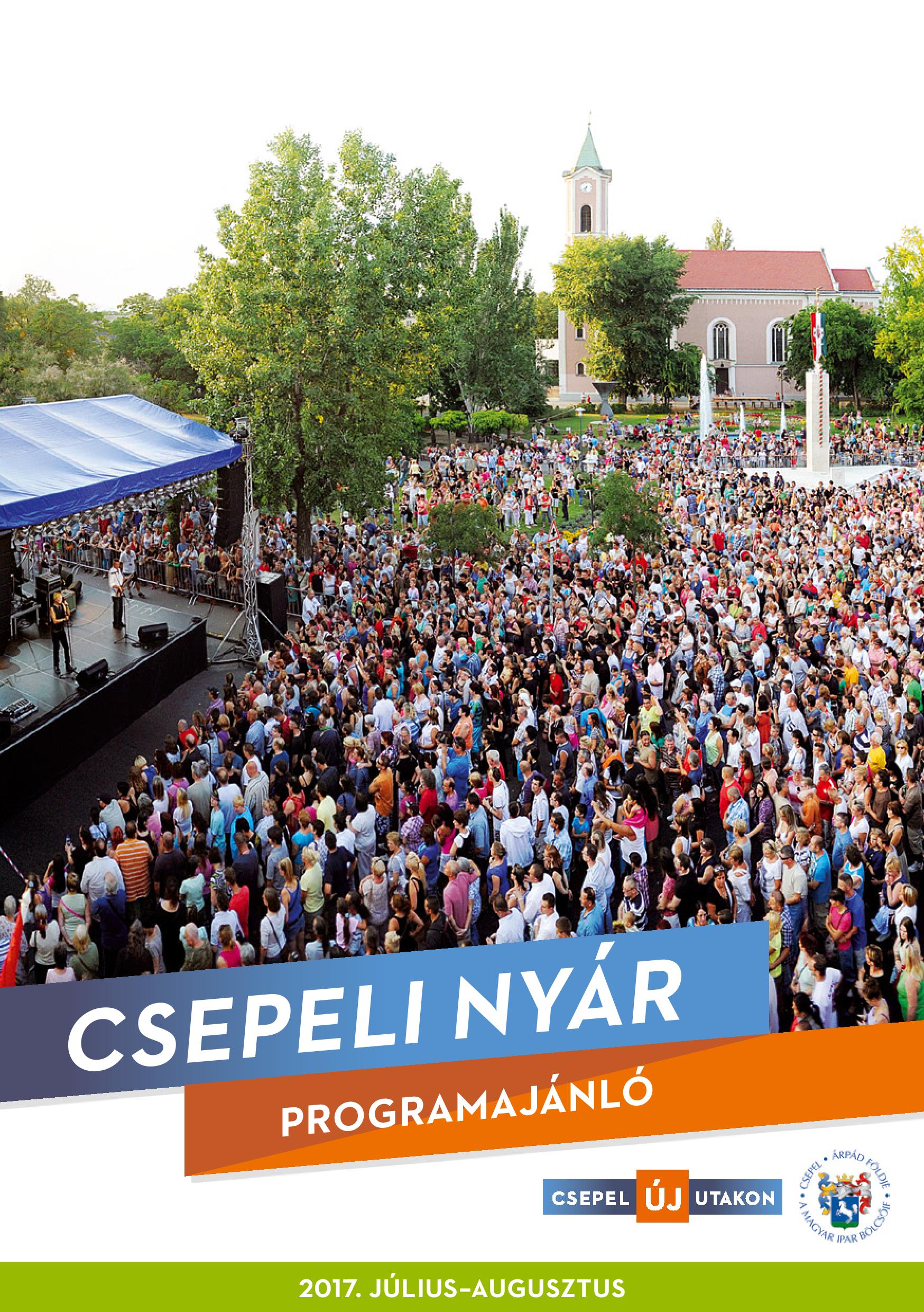 NYARI KIADVANY OK 2 spreads page 001