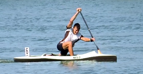 Zupko Balazs 4