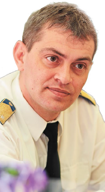 szilagyis