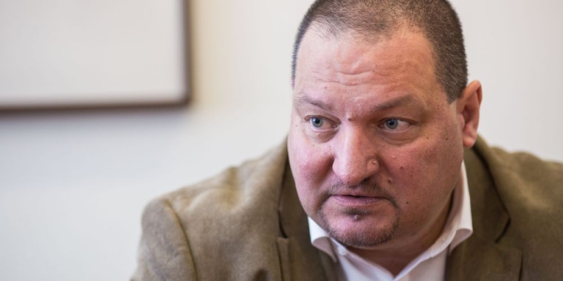 200955 nemeth szilard fidesz alelnok