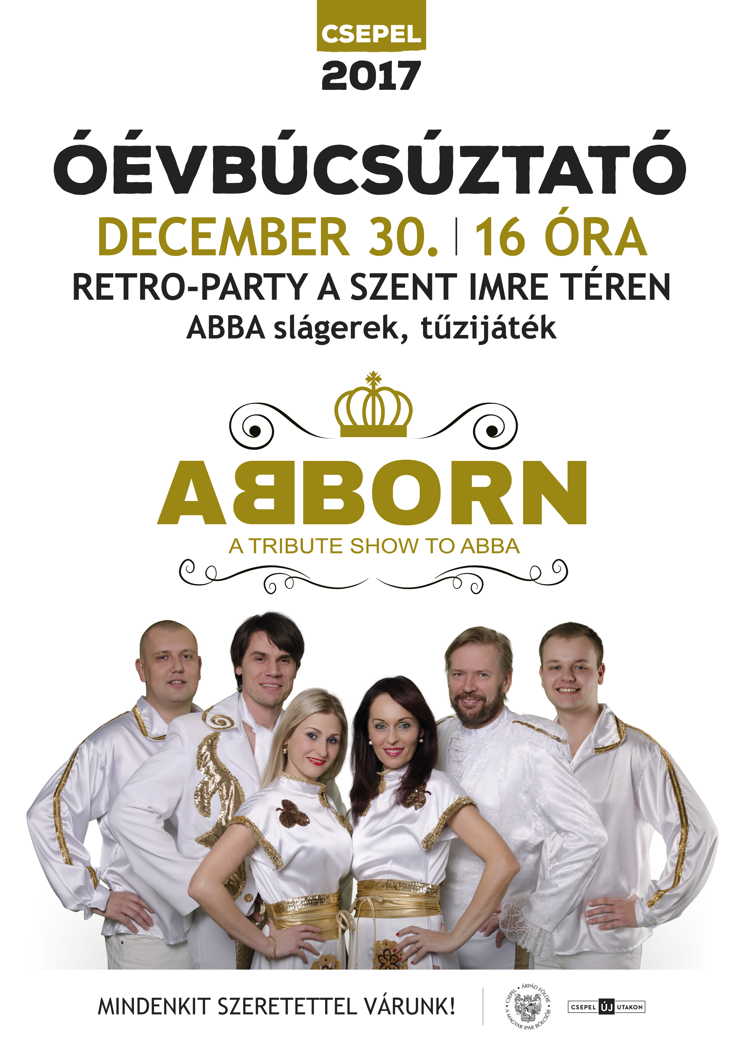 oev 2017 A4