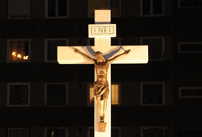 fekvo