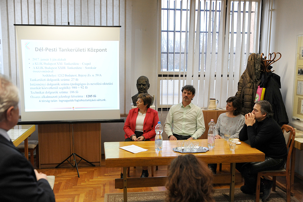 TBE 7431
