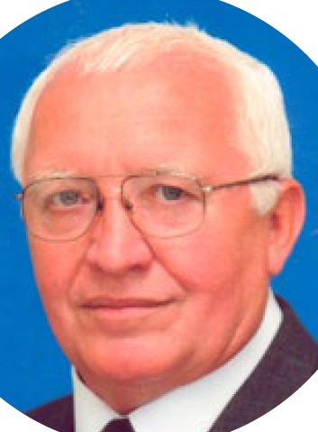 Zanati Bela