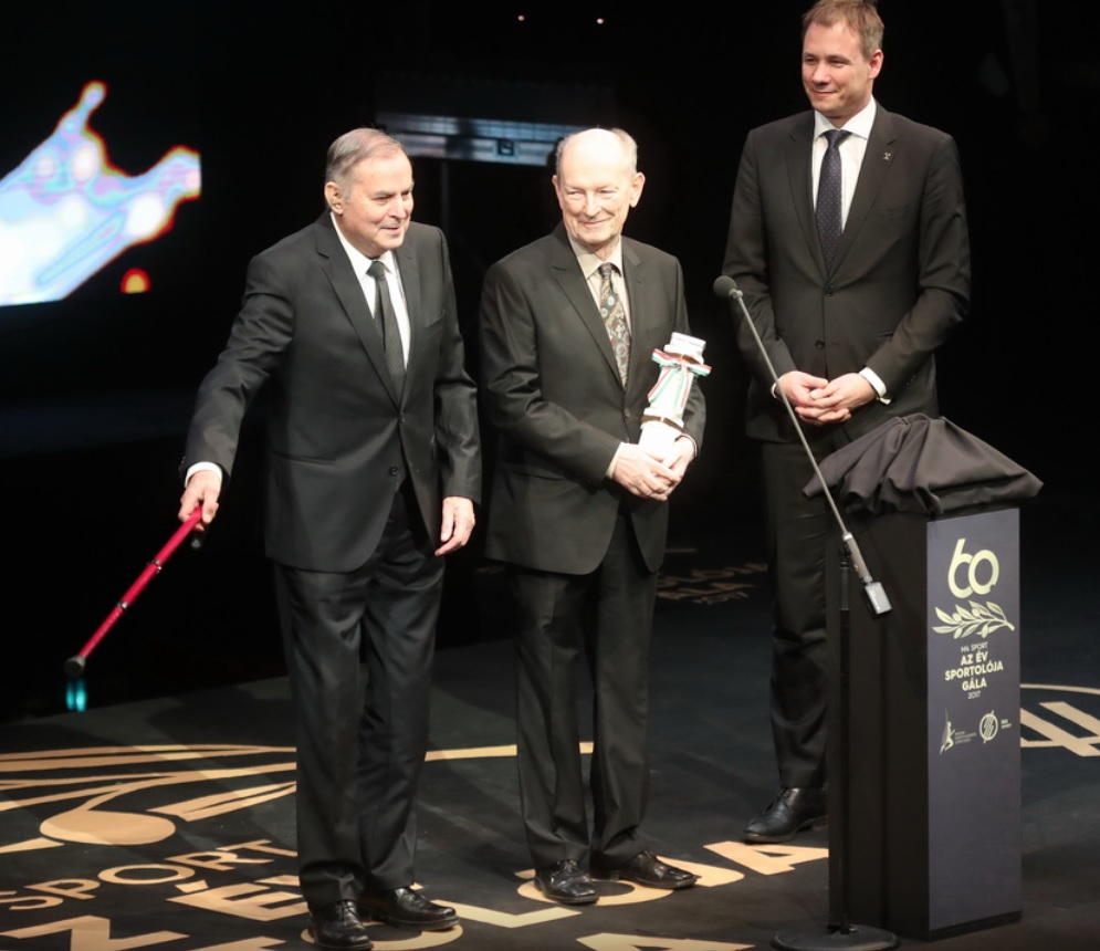 Balczoeletmudij2018