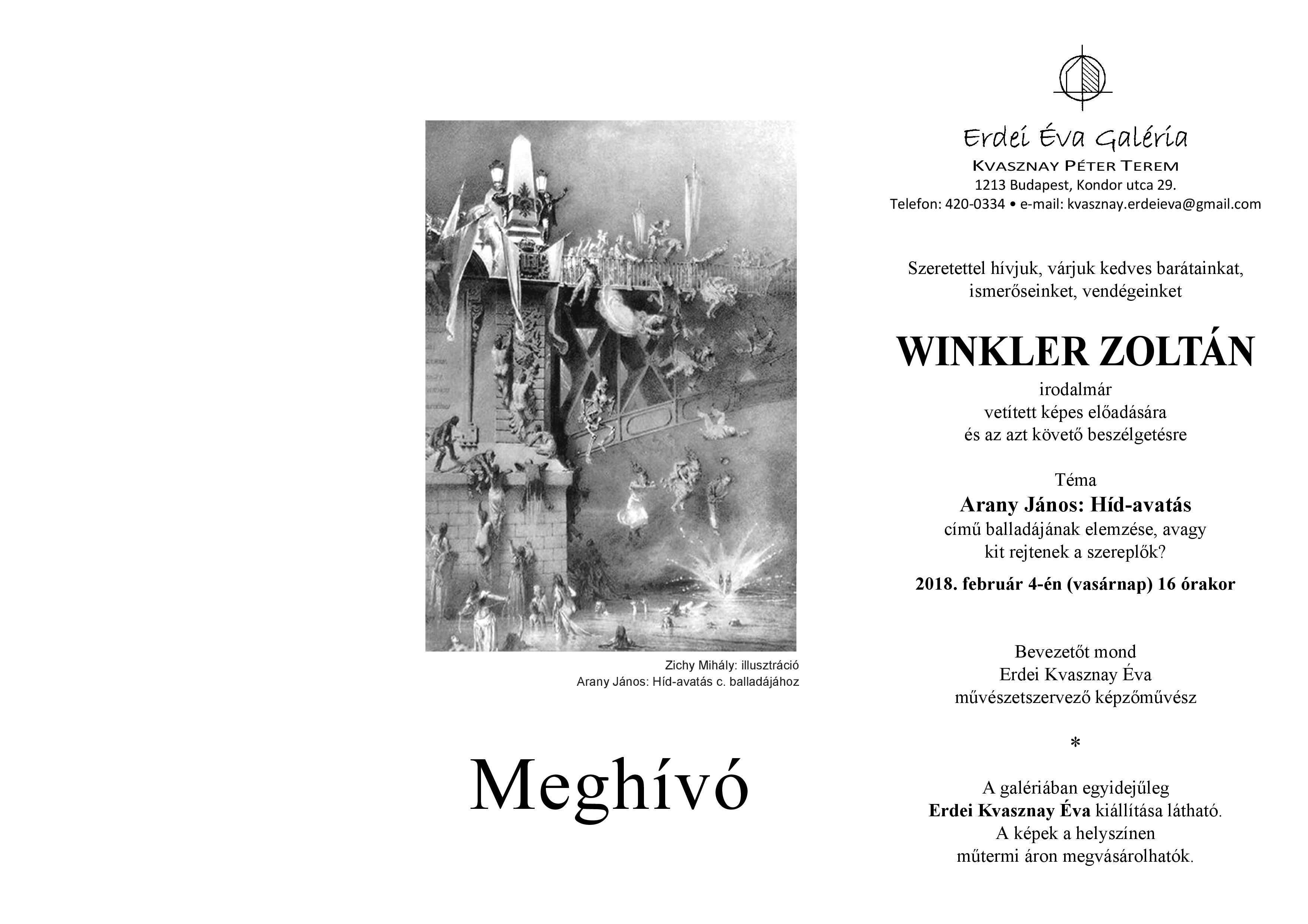 Winkler Zoltan meghivo 2018 page 001