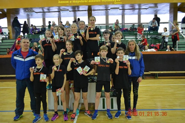 godollo 2
