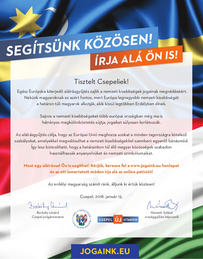 jogainkeu