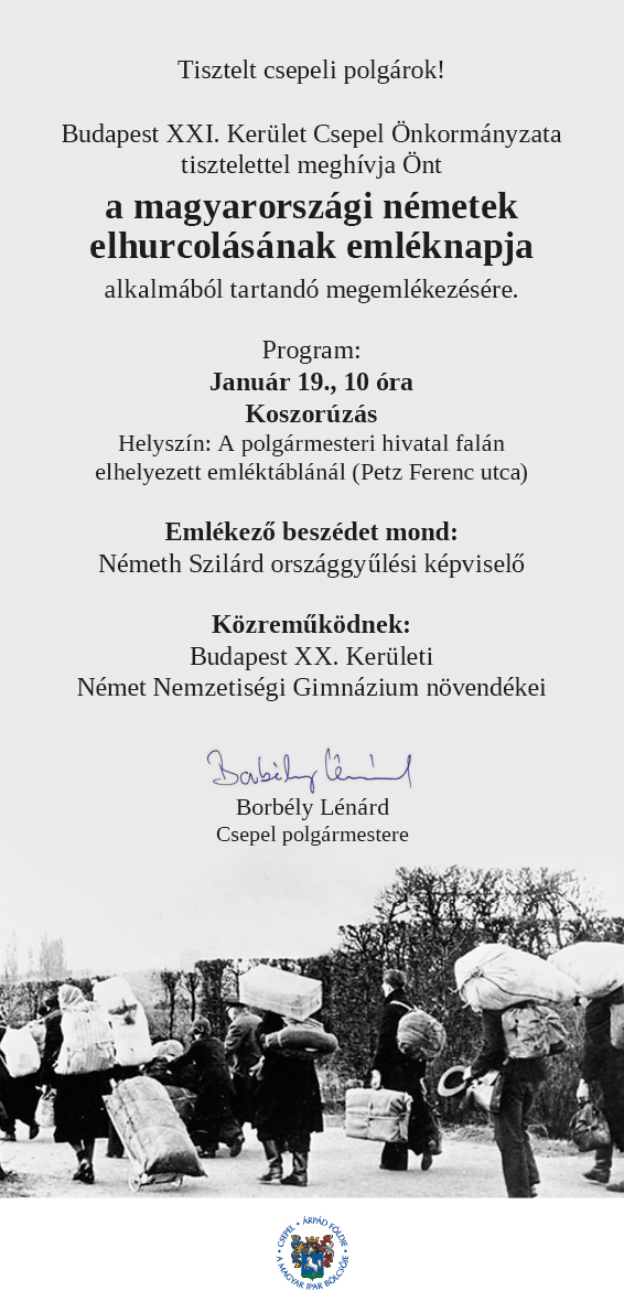 mo i nemetek elh