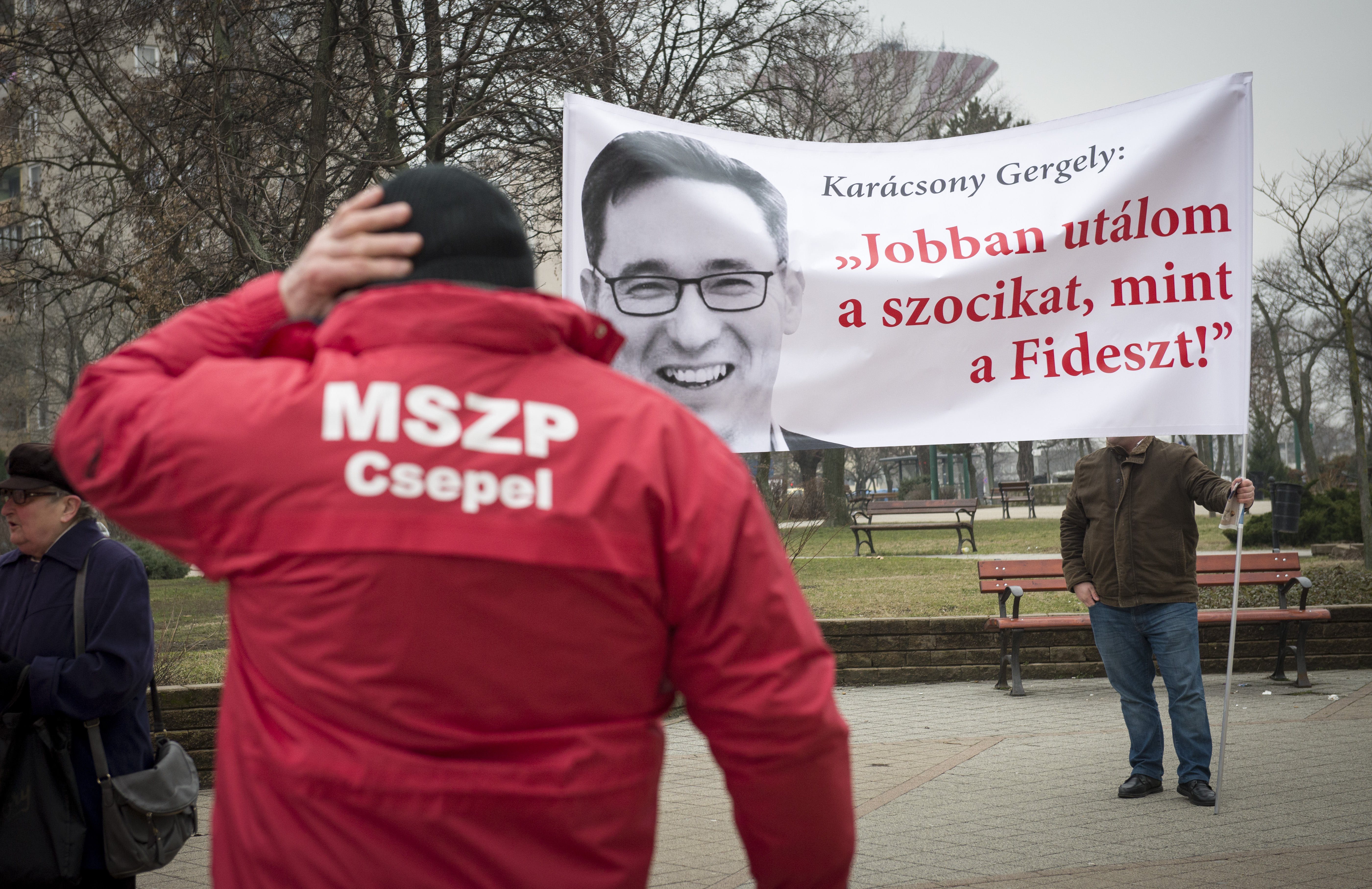csepeli kampany 17