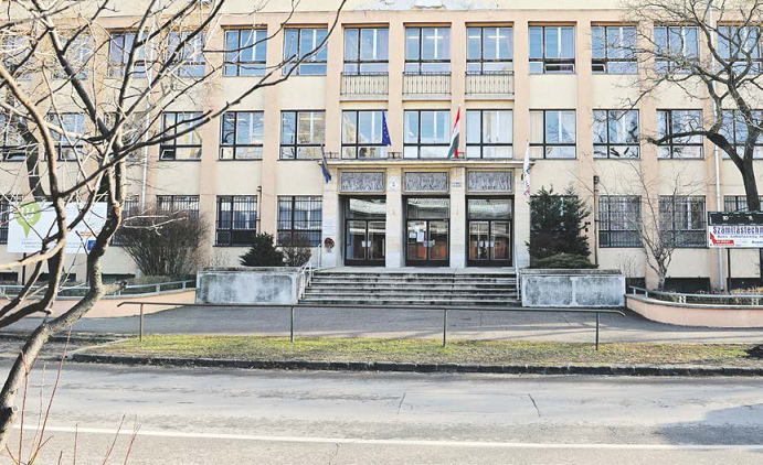 jedlik1