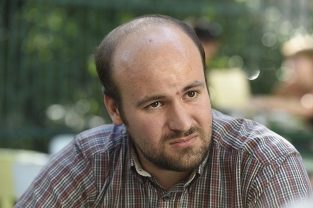 Dukan Andras Ferenc