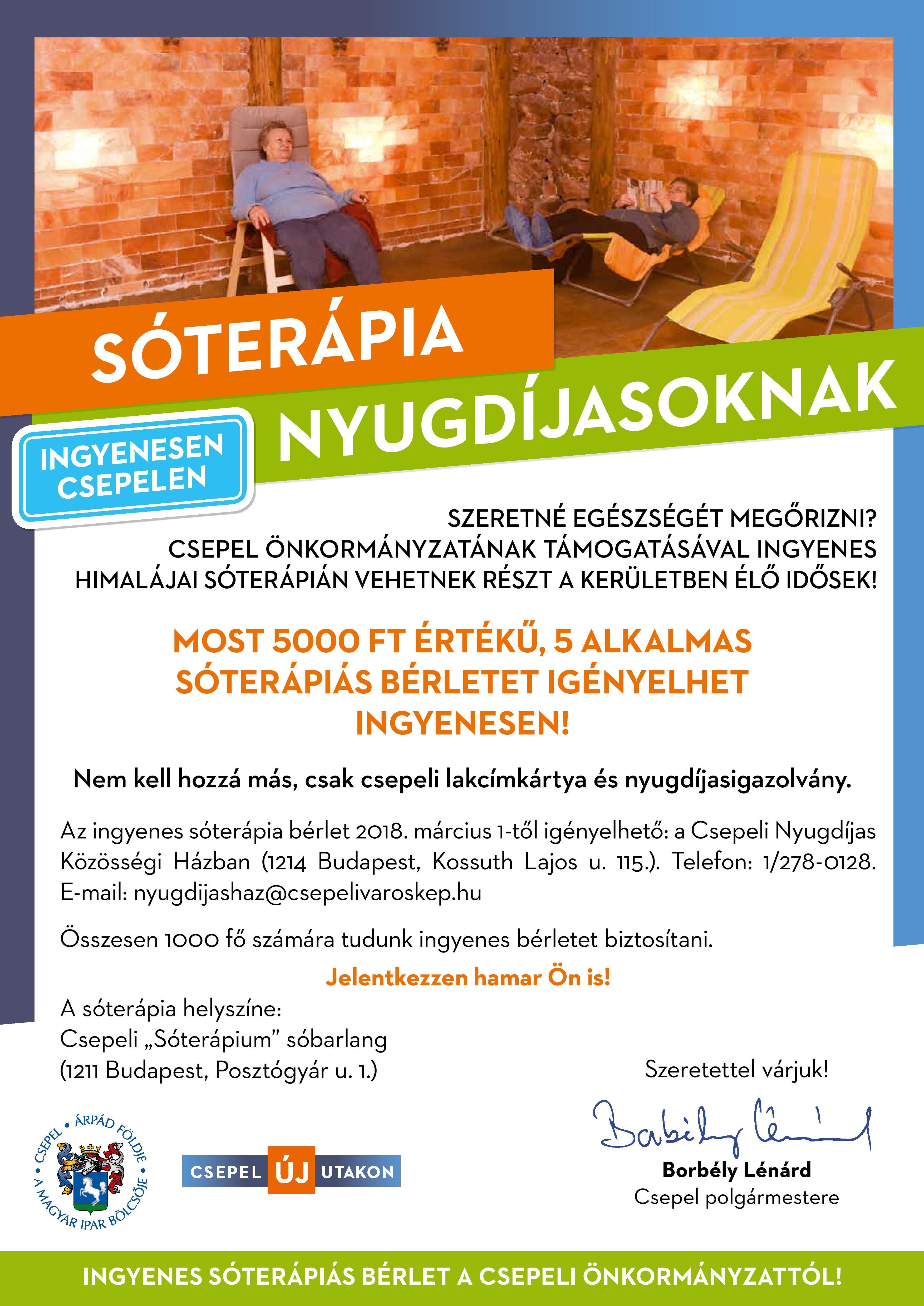 Soterapium A3 HAZINYOMTATORA UJ page 001