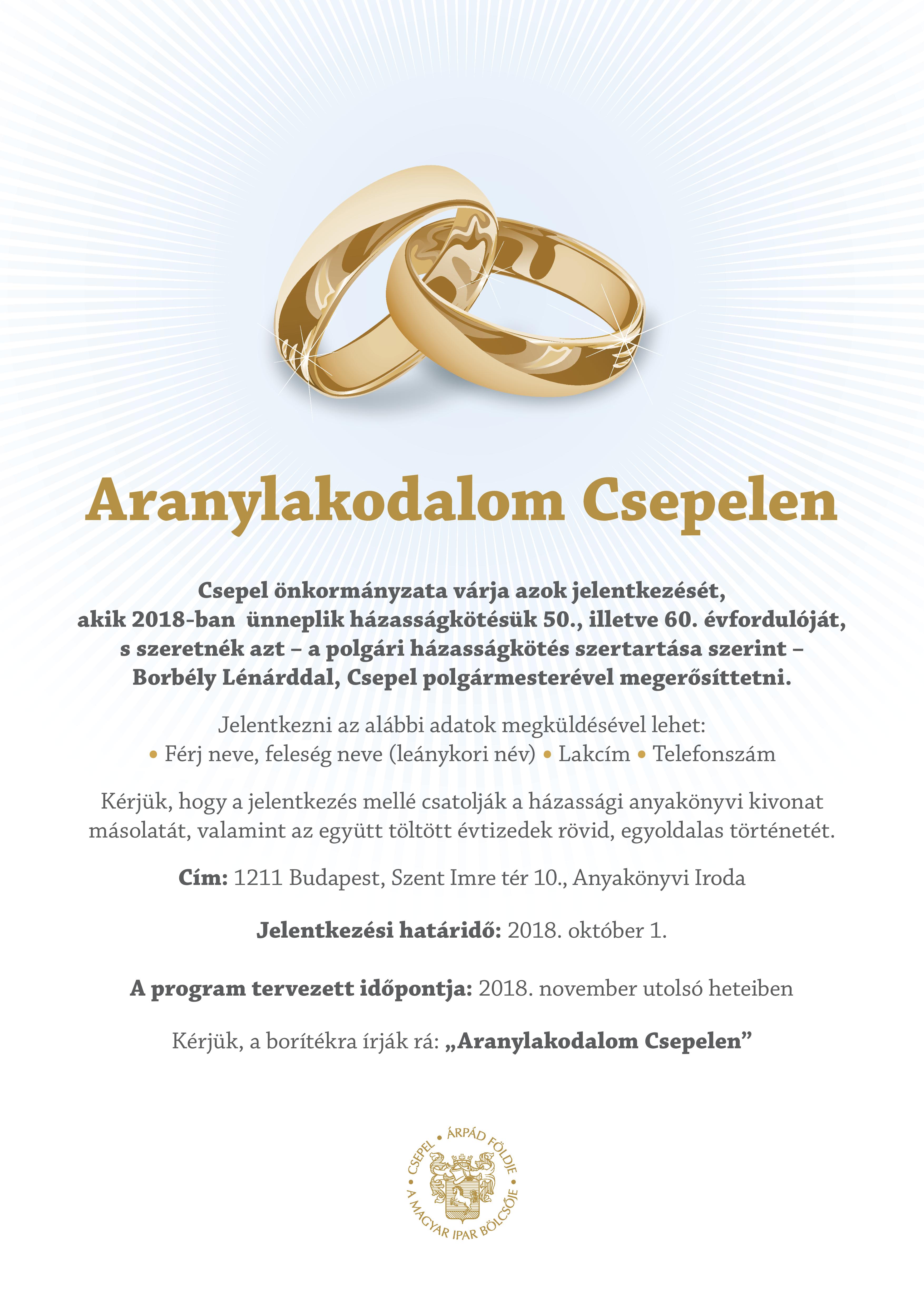 aranylakodalom felhivas 2018 A3 page 001