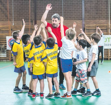 csuse torna