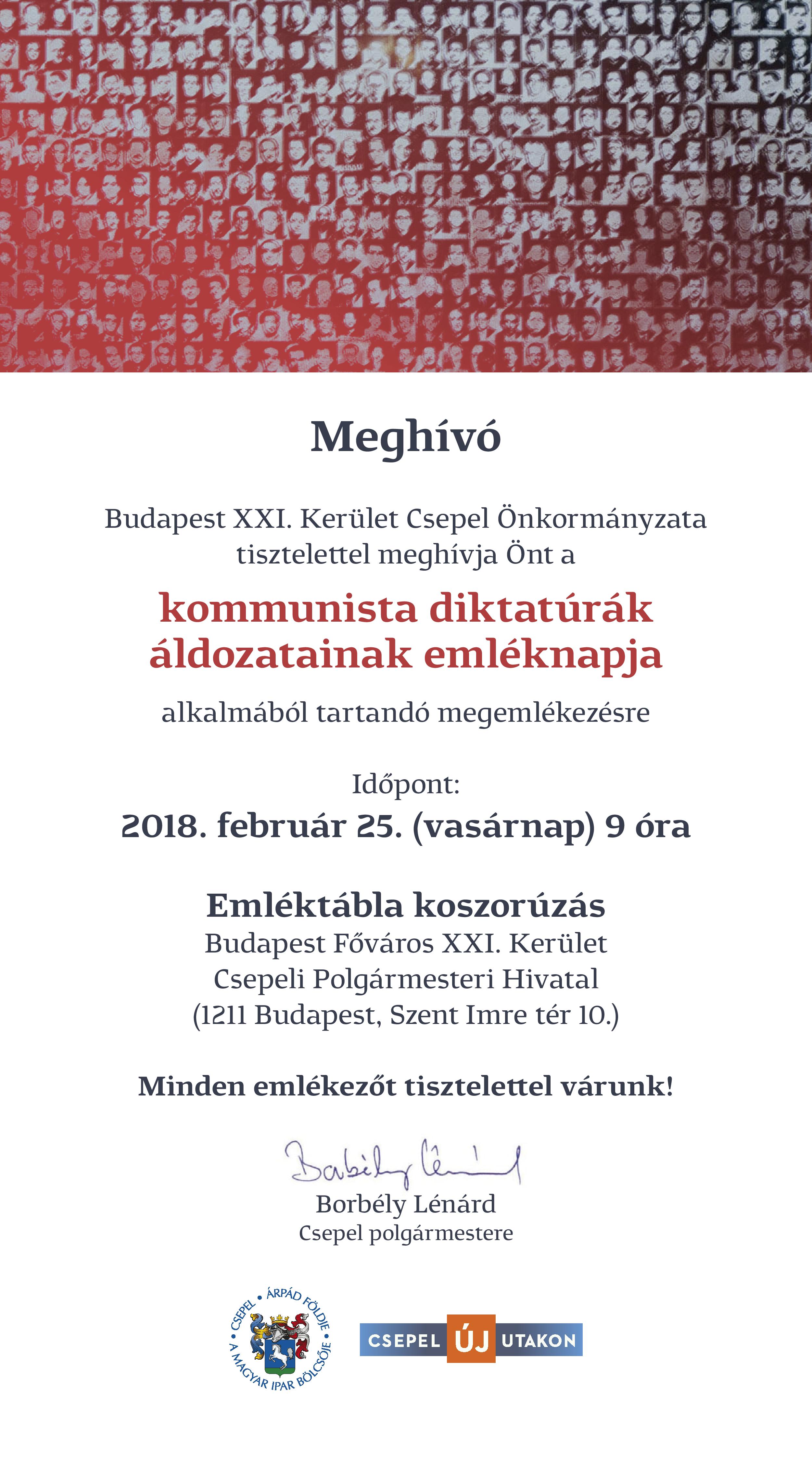 komm meghivo 2018 mail page 001