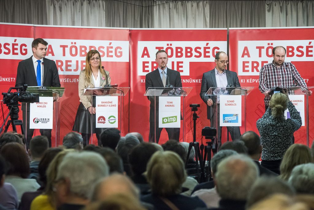 Kozosorszagmozgalommunkasotthon 19